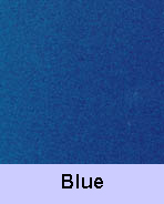Solid Blue